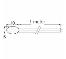 CWF3AA272F3100 छवि