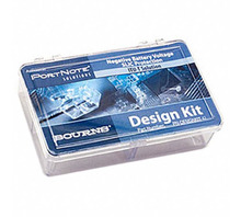 PN-DESIGNKIT-42 छवि