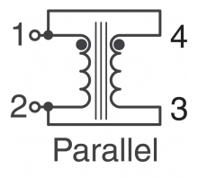 CTX15-1P-R छवि