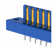 ECM10MMWD छवि