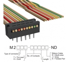 M2MXT-1040K छवि