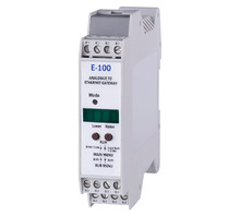 SC-E-100-RS485 छवि