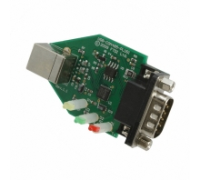 USB-COM485-PLUS1 छवि