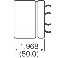 ECE-P1HA333HA छवि