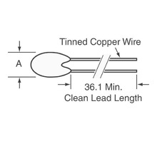 01M1002SFC2 छवि