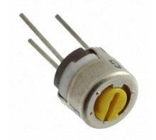 RJ4EW204 छवि