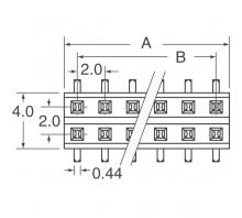 55508-006TRLF छवि