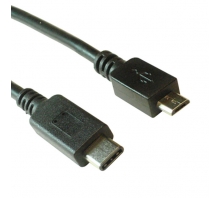 A-USB31C-20MB-100 छवि