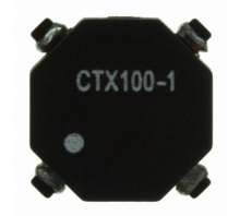 CTX100-1-R छवि