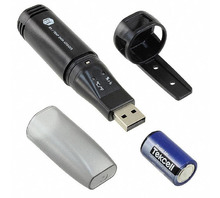 EA SYLOG-USB-2 छवि