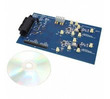 AD9954/PCBZ छवि