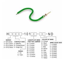 H3AXG-10106-G6 छवि