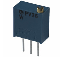 PV36W102A01B00 छवि