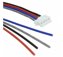 CABLE-PH04 छवि