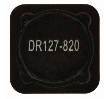 DR127-820-R छवि