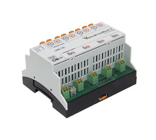 ISOBLOCK V-4C (1500V 10V) छवि