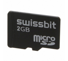 SFSD2048N1BW1MT-I-ME-111-STD छवि