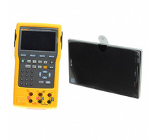 FLUKE-753/154 BU छवि