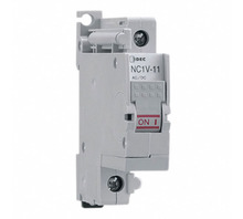 NC1V-1100-3AA छवि