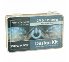 PN-DESIGNKIT-52 छवि