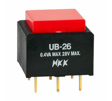 UB26SKG03N-C छवि