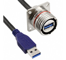 USB3FTV2SA03NASTR छवि