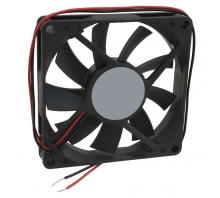 AFB0812VHB-R00 छवि