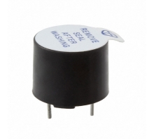 AI-1223-TWT-5V-5-R छवि