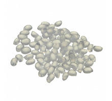 3764B-CLEAR-PELLET-22LB छवि