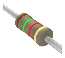 CFN-25JR-52-1K5 छवि