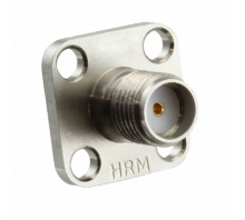 HRM-301S छवि