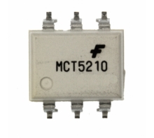 MCT5210SM छवि