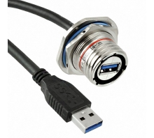 USB3FTV7SA03NACROS छवि