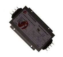 F3480T050 छवि