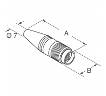 HR25-9J-12P(72) छवि