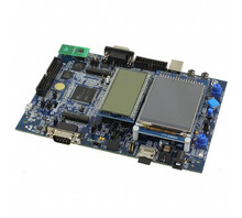 STM32L475RCT6 छवि