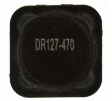 DR127-470-R छवि