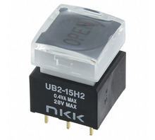 UB215SKG036CF-4JCF14 छवि