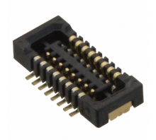 DF37B-16DP-0.4V(53) छवि