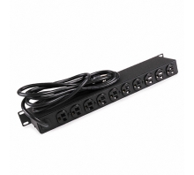 POWERSTRIP-10S छवि