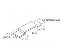 602SJR00300E-T छवि