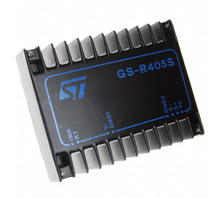 GS-R405S छवि