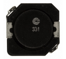 DR1040-331-R छवि