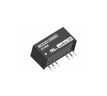 NCS3S4805SC छवि