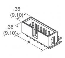 AWHW-14A-0102-T छवि