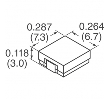 FP3-R10-R छवि