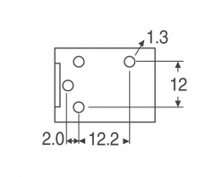 G5LE-1A4-CF DC48 छवि