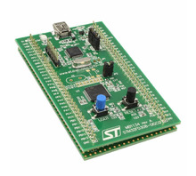 STM32F0308-DISCO छवि