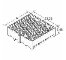 DPAF-08-03.0-H-3-2-A छवि