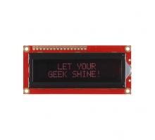 LCD-09068 छवि